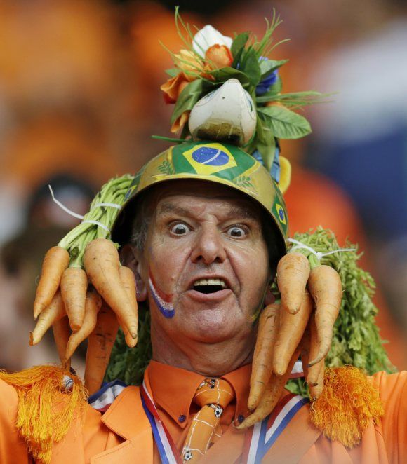  photo the-craziest-fans-at-the-world-cup4.jpg