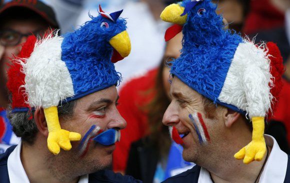  photo the-craziest-fans-at-the-world-cup5.jpg