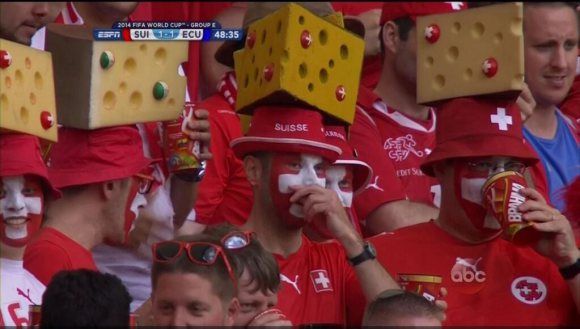  photo the-craziest-fans-at-the-world-cup6.jpg