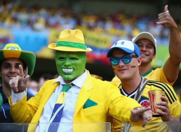  photo the-craziest-fans-at-the-world-cup9.jpg