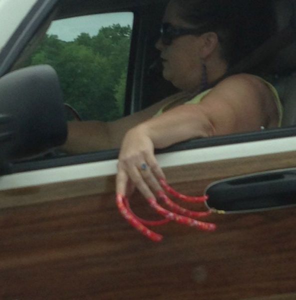  photo the_strangest_sights_witnessed_in_traffic_640_06.jpg