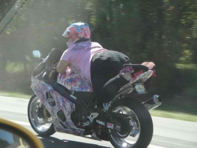  photo the_strangest_sights_witnessed_in_traffic_640_27.jpg