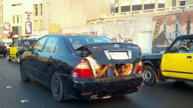  photo the_strangest_sights_witnessed_in_traffic_640_34.jpg