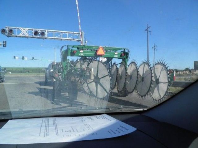  photo the_strangest_sights_witnessed_in_traffic_640_39.jpg