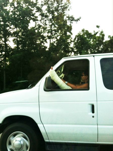  photo the_strangest_sights_witnessed_in_traffic_640_61.jpg