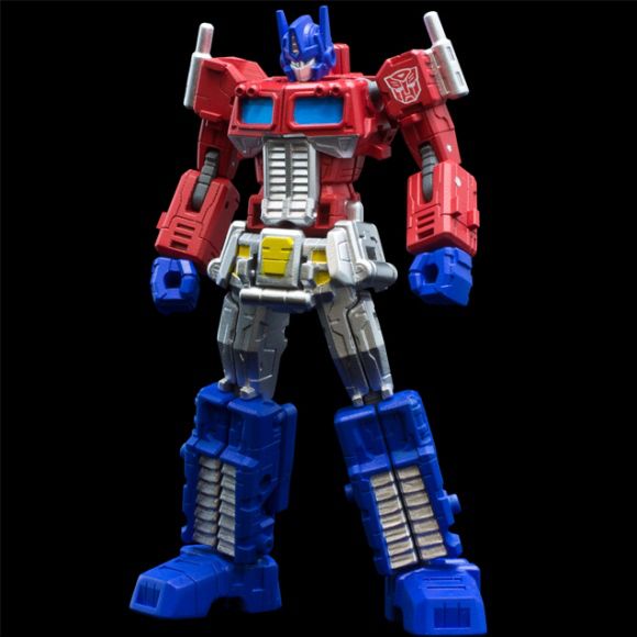  photo pen-optimus-1.jpg