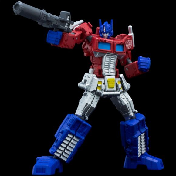  photo pen-optimus-3.jpg