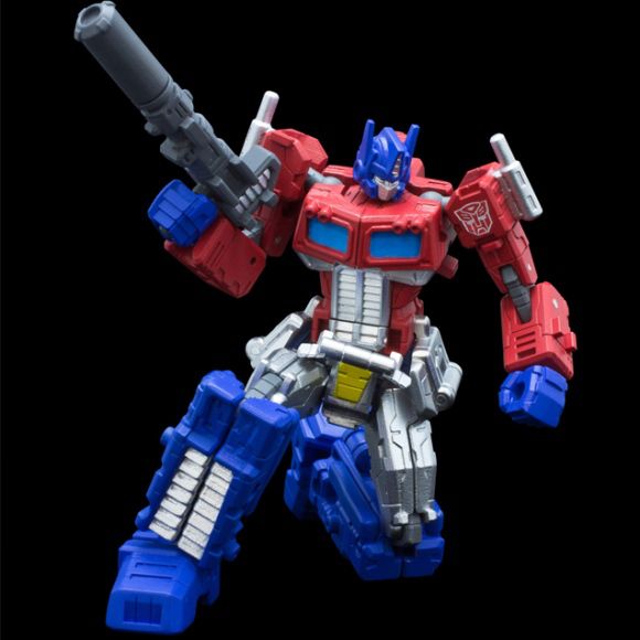  photo pen-optimus-4.jpg