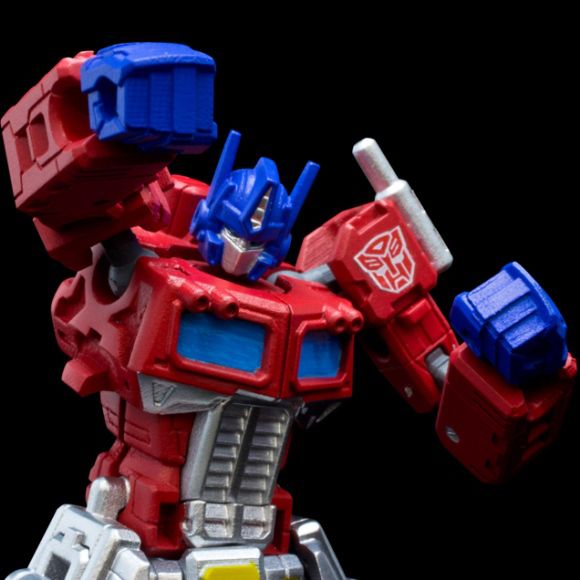  photo pen-optimus-5.jpg