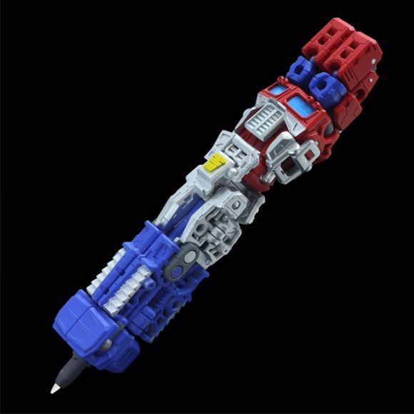  photo pen-optimus-6.jpg