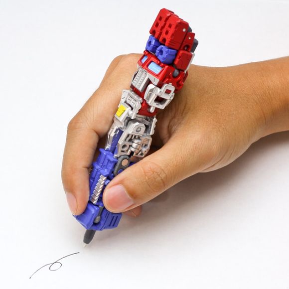  photo pen-optimus-7.jpg