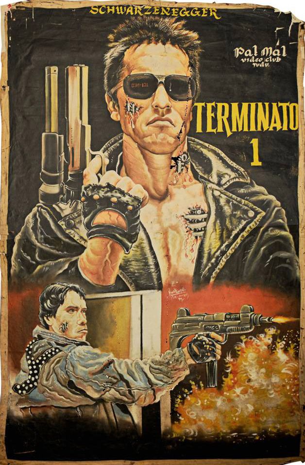 photo Terminator1.jpg
