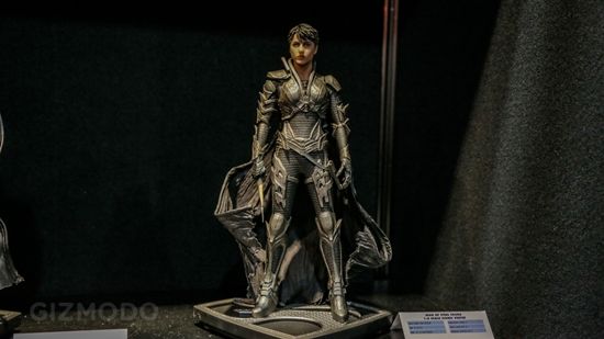 superman figura
