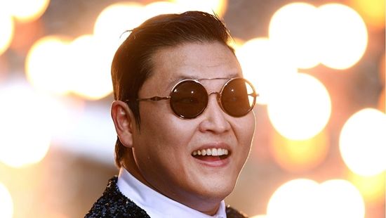 psy in malaysia