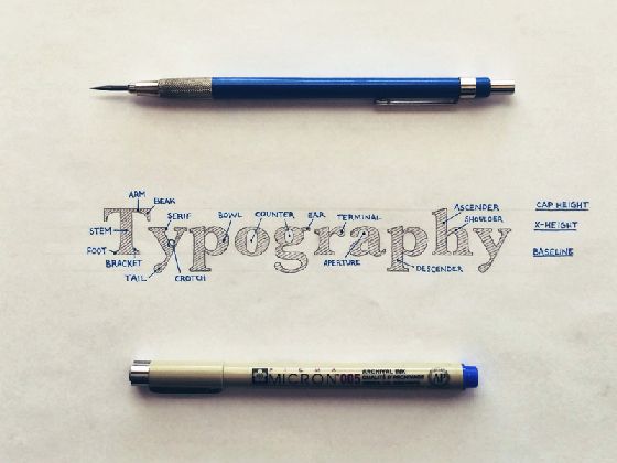  photo 01-HandLetteredTypeAnatomy.jpg