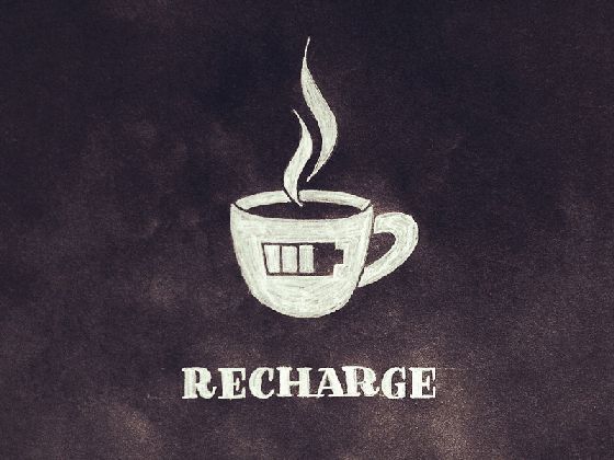  photo 14-Recharge.jpg