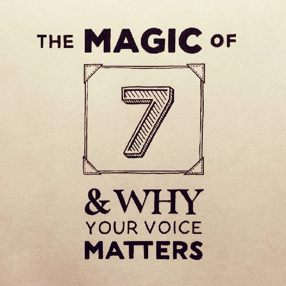  photo 18-TheMagicof7ampWhyYourVoiceMatters.jpg