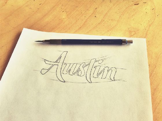  photo 29-AustinLogo.jpg