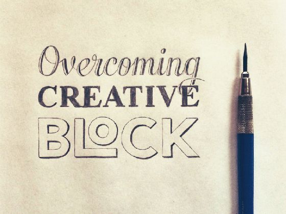  photo 44-OvercomingCreativeBlock.jpg