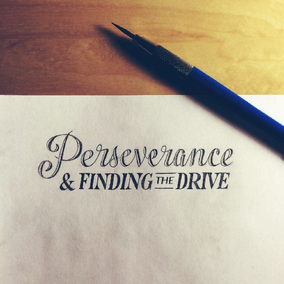  photo 46-PerseveranceampFindingtheDrive.jpg