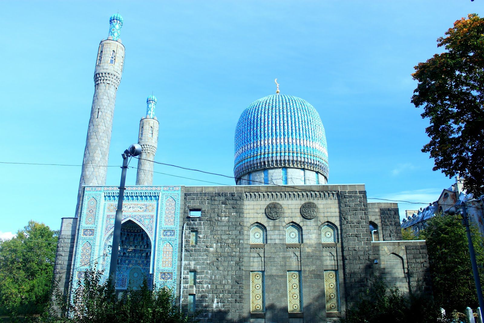  photo Saint-Petersburg-Mosque-in-Russia-11.jpg