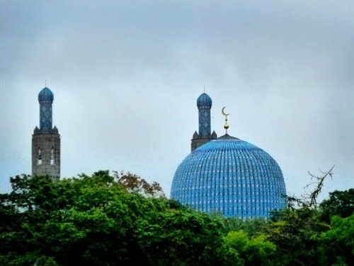  photo Saint-Petersburg-Mosque-in-Russia-20.jpg