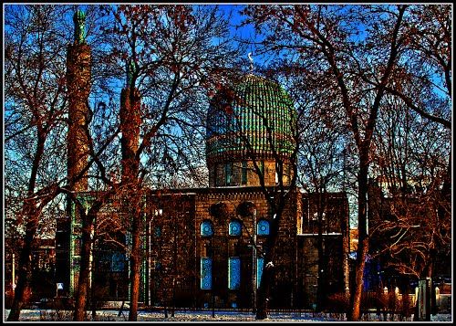  photo Saint-Petersburg-Mosque-in-Russia-22.jpg