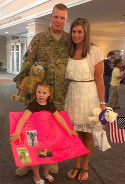  photo military_wifes_amazing_surprise_for_husband_640_02.jpg