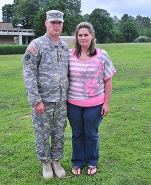  photo military_wifes_amazing_surprise_for_husband_640_05.jpg