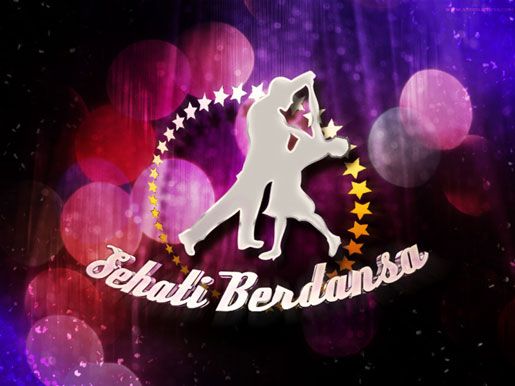 sehati berdansa