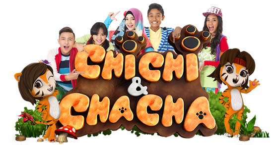 chichi dan chacha