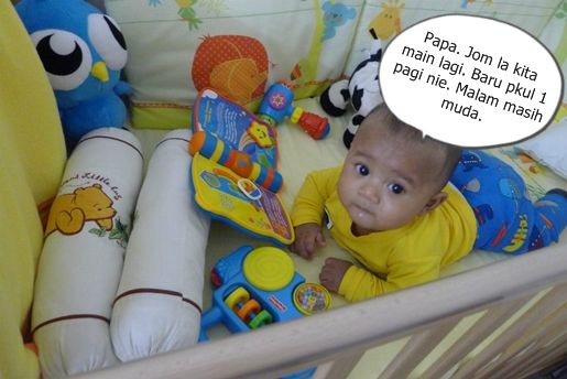 nu prep tongkat ali