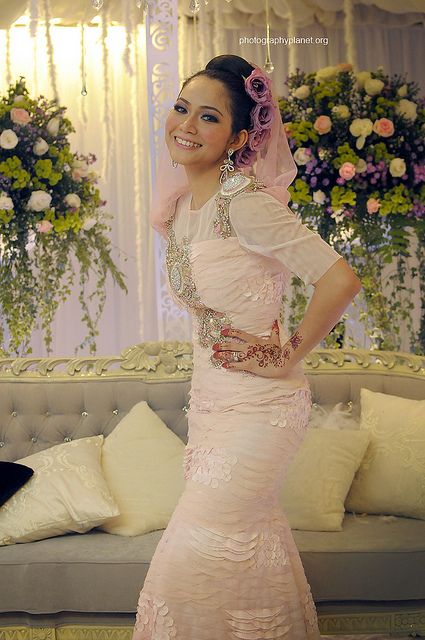 ayu raudhah zaquan