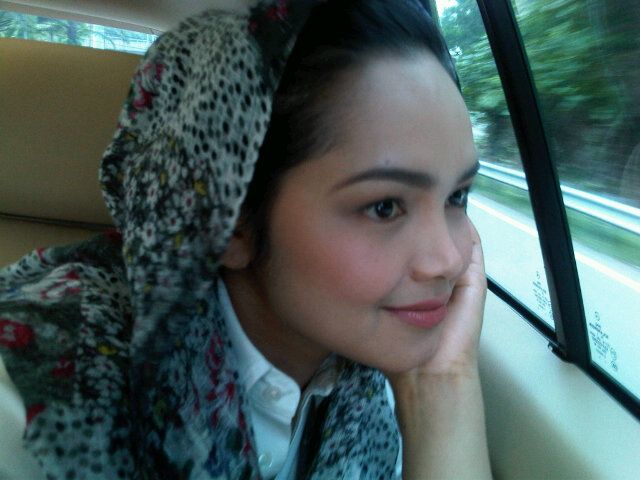 siti nurhaliza