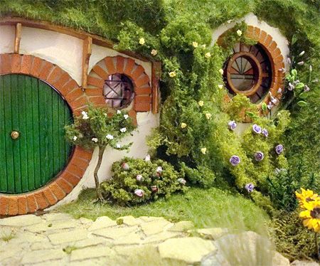  photo hobbitdollhouse06.jpg