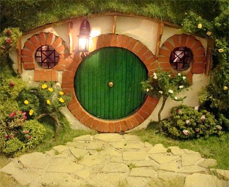  photo hobbitdollhouse07.jpg