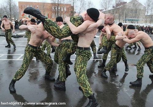  photo Military_Trainings2.jpg