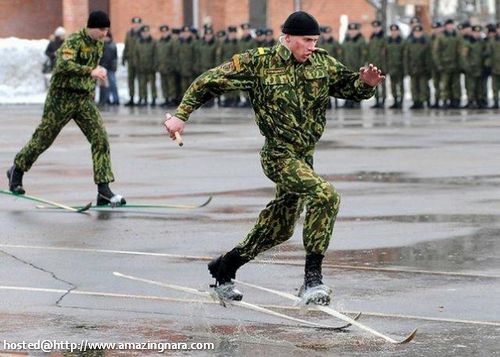  photo Military_Trainings3.jpg