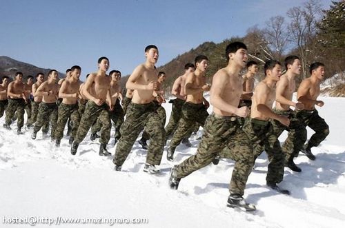  photo Military_Trainings7.jpg