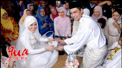 gambar persandingan sheikh muszaphar