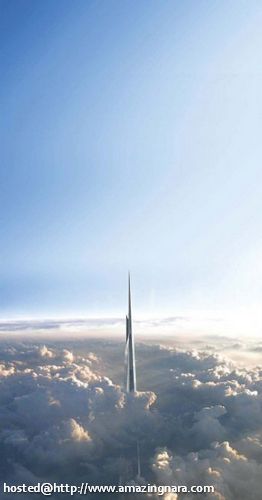  photo tallest-skyscraper-8.jpg
