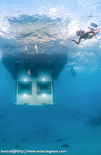  photo underwaterroom03.jpg