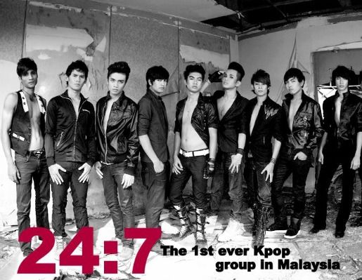 24:7 kpop group