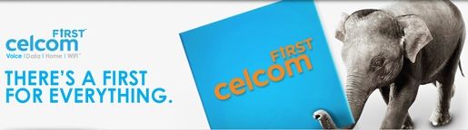celcomfirst