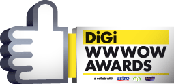 digi wow awards