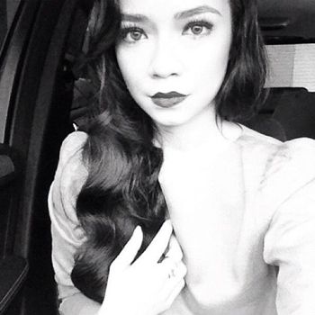 nora danish