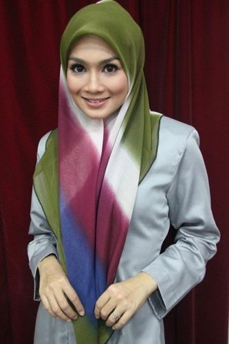 datin nurjuma