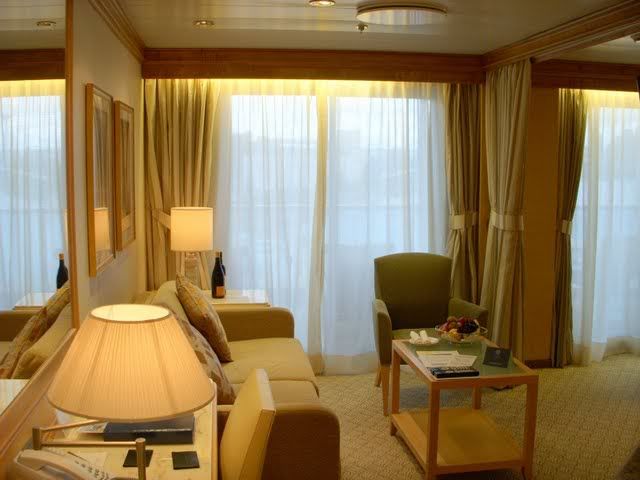 GoldenPrincess002.jpg?t=1253725256