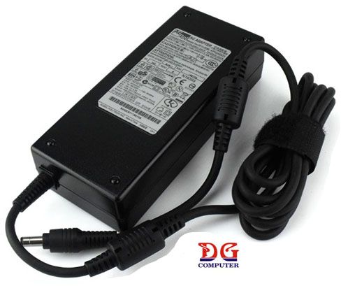 DG: Linh Kien Laptop - Adaptor 6.5A zin, LCD Zin, RAM Zin, DVDRe Dell Ext. theo may