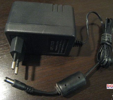 DG: Linh Kien Laptop - Adaptor 6.5A zin, LCD Zin, RAM Zin, DVDRe Dell Ext. theo may - 3